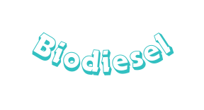 Biodiesel