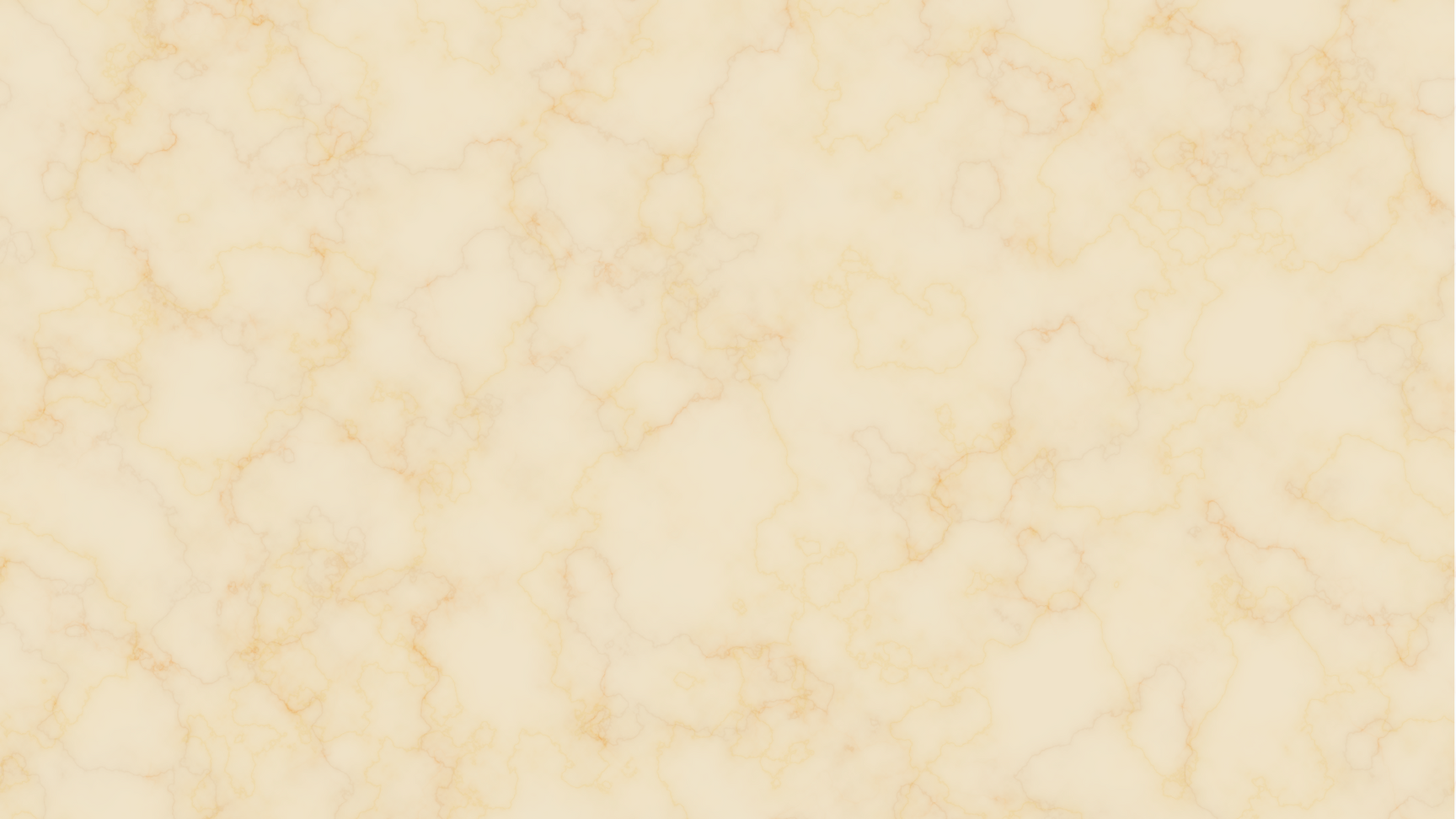 Marble Texture Background